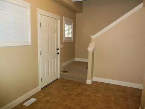 1522 Creekside Dr W, Williston, ND 58801 photo 35