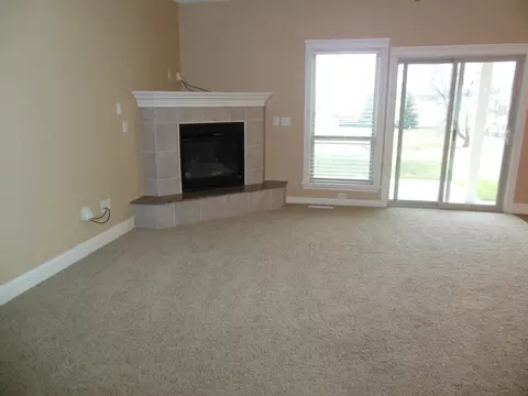 1522 Creekside Dr W, Williston, ND 58801 photo 29