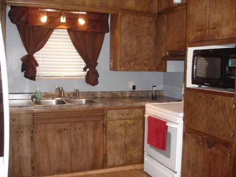 1212 8th Ave W, Williston, ND 58801 photo 6