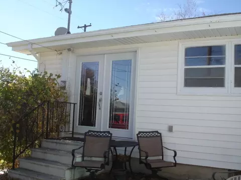 1212 8th Ave W, Williston, ND 58801 photo 16