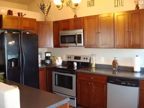 2217 12 Th Ave W, Williston, ND 58801 photo 11