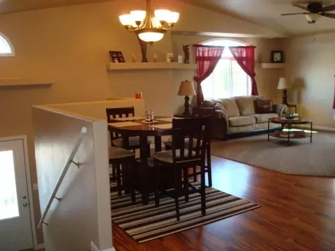 2217 12 Th Ave W, Williston, ND 58801 photo 9