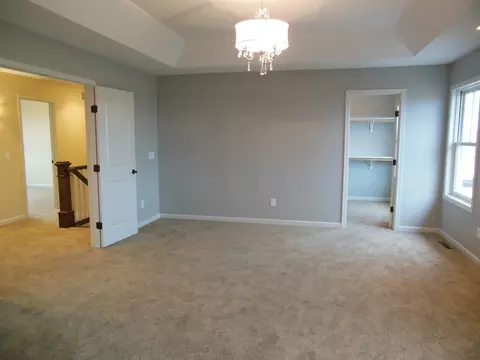 13403 Kingsview Ln, Williston, ND 58801 photo 24