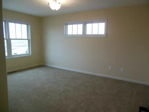 13403 Kingsview Ln, Williston, ND 58801 photo 26