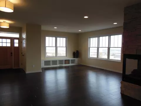 13403 Kingsview Ln, Williston, ND 58801 photo 9