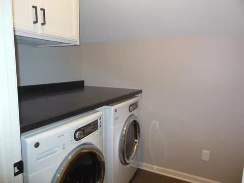 13403 Kingsview Ln, Williston, ND 58801 photo 29