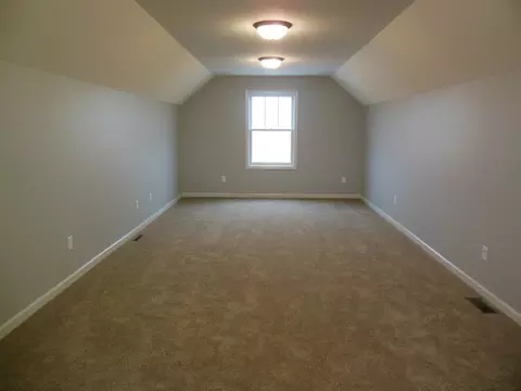13403 Kingsview Ln, Williston, ND 58801 photo 30