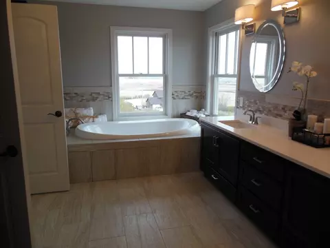 13403 Kingsview Ln, Williston, ND 58801 photo 22