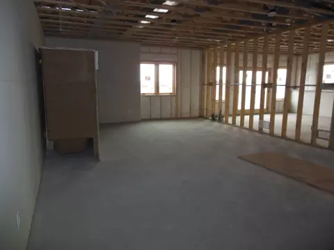 13403 Kingsview Ln, Williston, ND 58801 photo 37