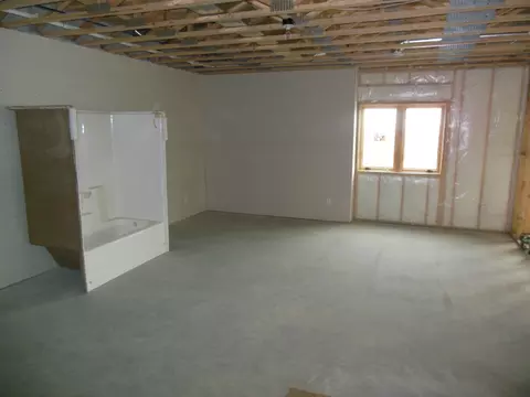 13403 Kingsview Ln, Williston, ND 58801 photo 33