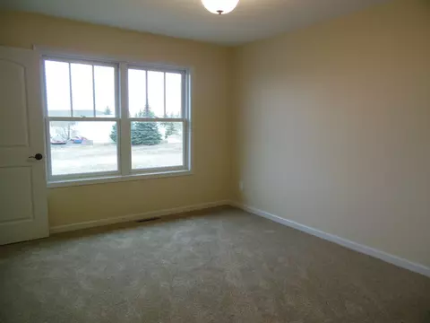 13403 Kingsview Ln, Williston, ND 58801 photo 28
