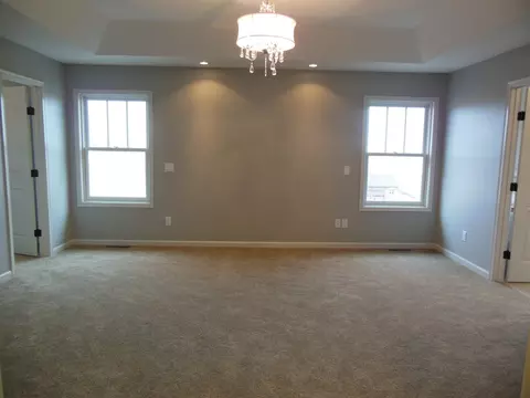 13403 Kingsview Ln, Williston, ND 58801 photo 19