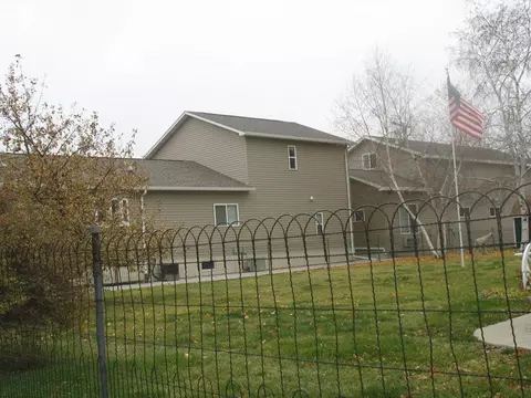 1001 8th Ave W, Williston, ND 58801 photo 15