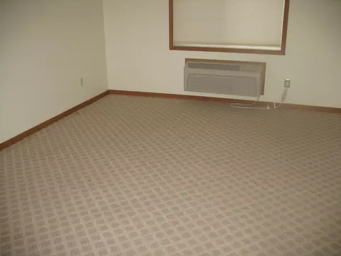 1001 8th Ave W, Williston, ND 58801 photo 12