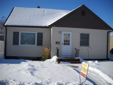 1415 Main St, Williston, ND 58801 photo 1