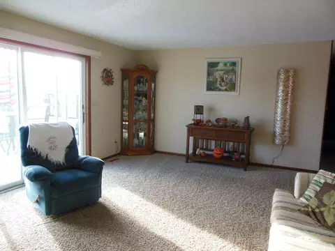 1721 23rd St W, Williston, ND 58801 photo 19