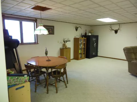 1721 23rd St W, Williston, ND 58801 photo 22
