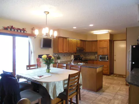 1721 23rd St W, Williston, ND 58801 photo 16