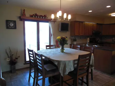 1721 23rd St W, Williston, ND 58801 photo 20