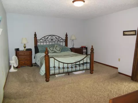 1721 23rd St W, Williston, ND 58801 photo 6