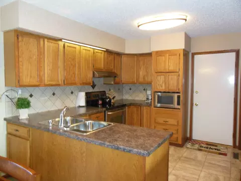 1721 23rd St W, Williston, ND 58801 photo 17