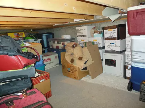 2302 15th Ave W, Williston, ND 58801 photo 41