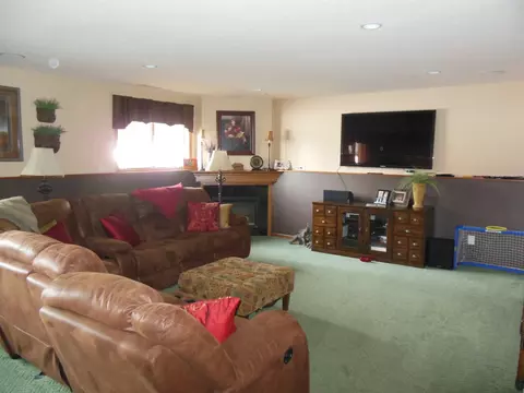 2302 15th Ave W, Williston, ND 58801 photo 31