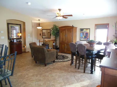 2302 15th Ave W, Williston, ND 58801 photo 19