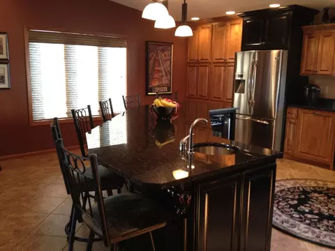 2302 15th Ave W, Williston, ND 58801 photo 11