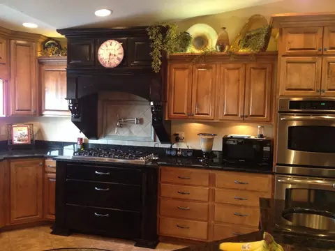 2302 15th Ave W, Williston, ND 58801 photo 6