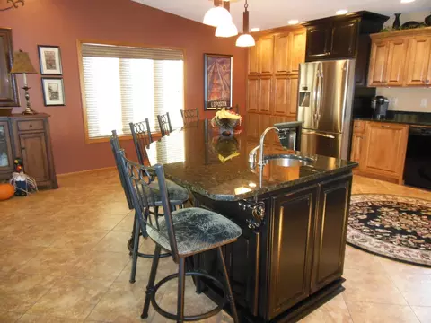 2302 15th Ave W, Williston, ND 58801 photo 53