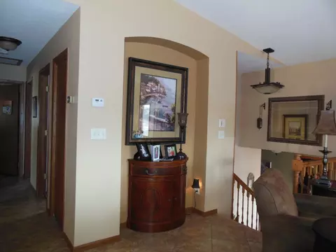 2302 15th Ave W, Williston, ND 58801 photo 51