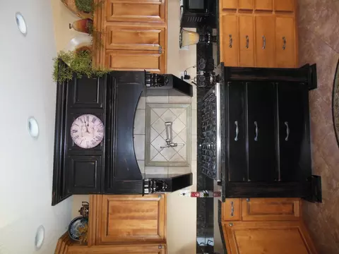 2302 15th Ave W, Williston, ND 58801 photo 50