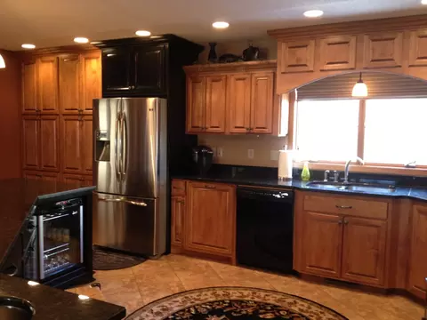 2302 15th Ave W, Williston, ND 58801 photo 10