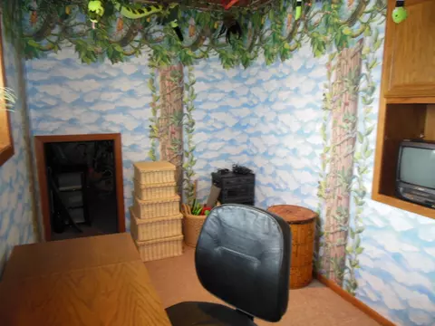 2302 15th Ave W, Williston, ND 58801 photo 26