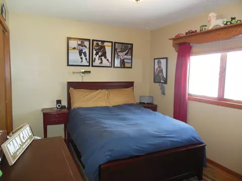 2302 15th Ave W, Williston, ND 58801 photo 32