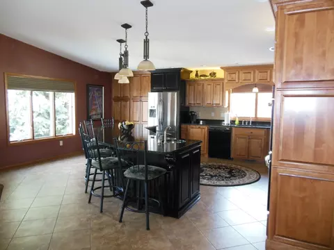 2302 15th Ave W, Williston, ND 58801 photo 54