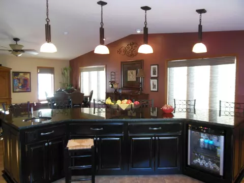 2302 15th Ave W, Williston, ND 58801 photo 52
