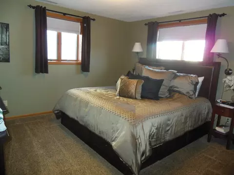 2302 15th Ave W, Williston, ND 58801 photo 43