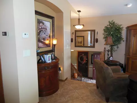 2302 15th Ave W, Williston, ND 58801 photo 21
