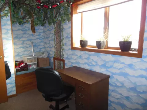 2302 15th Ave W, Williston, ND 58801 photo 27