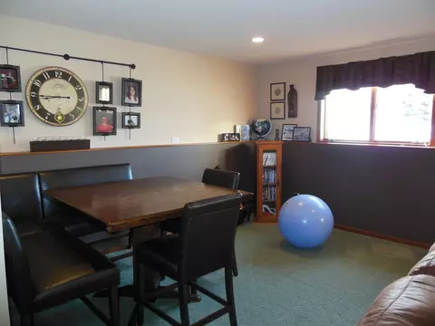 2302 15th Ave W, Williston, ND 58801 photo 39