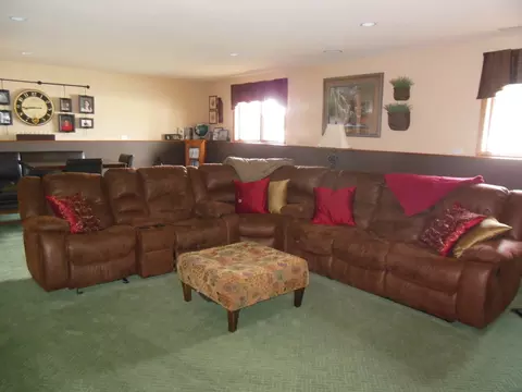 2302 15th Ave W, Williston, ND 58801 photo 28