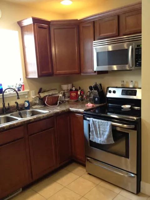 517 2nd Ave E, Williston, ND 58801 photo 8