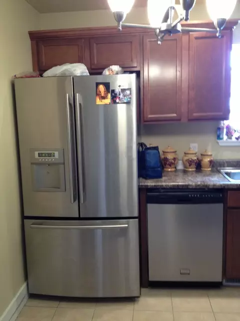 517 2nd Ave E, Williston, ND 58801 photo 9