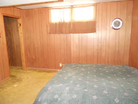 517 2nd Ave E, Williston, ND 58801 photo 13