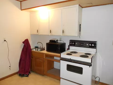 517 2nd Ave E, Williston, ND 58801 photo 14