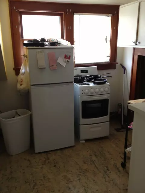 517 2nd Ave E, Williston, ND 58801 photo 21