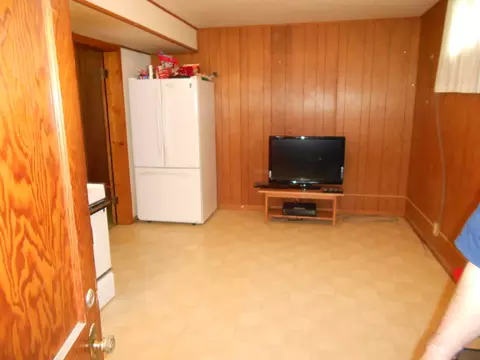 517 2nd Ave E, Williston, ND 58801 photo 15