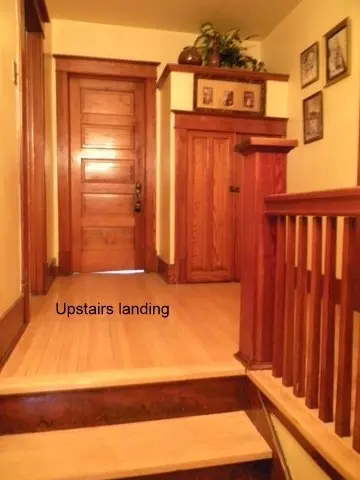 617 2nd Ave W, Williston, ND 58801 photo 11